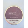 Baume Hiver paisible