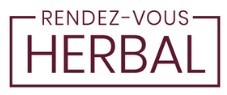 Test - Rendez-Vous Herbal
