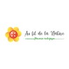 Au fil de la Nature
