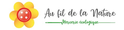 Au fil de la Nature