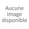 Aimée de Mars